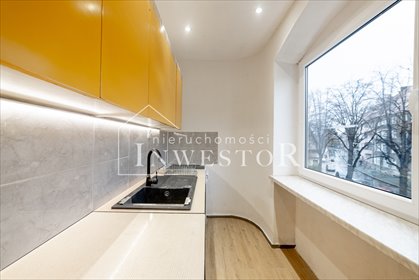 mieszkanie na sprzedaż 66m2 mieszkanie Nysa, Mariacka