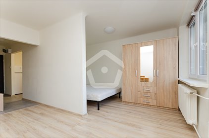 mieszkanie na wynajem 31m2 mieszkanie Rzeszów, Piastów