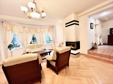 dom na sprzedaż 300m2 dom Warszawa, Praga-Południe, Gocław, Poprawna