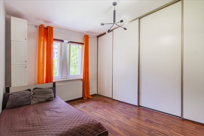 mieszkanie na sprzedaż 53m2 mieszkanie Zielona Góra, Dworcowa