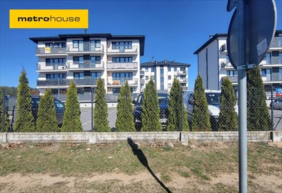 mieszkanie na sprzedaż 65m2 mieszkanie Rybno