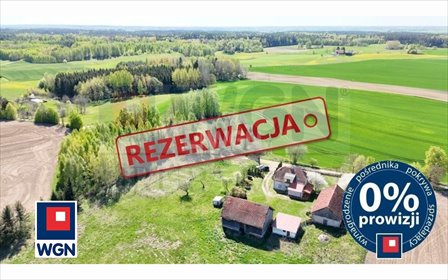 dom na sprzedaż 102m2 dom Żywki, Żywki