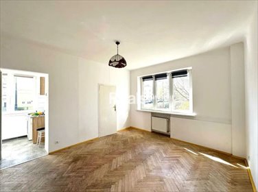 mieszkanie na sprzedaż 28m2 mieszkanie Warszawa, Wola, Obozowa