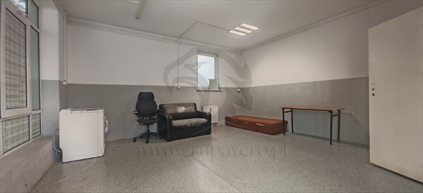 lokal użytkowy na sprzedaż 37m2 lokal użytkowy Wrocław, Strachocin, Strachocin