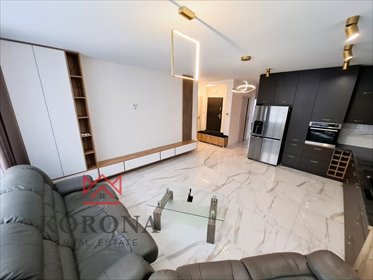 mieszkanie na wynajem 105m2 mieszkanie Białystok, Dojlidy Górne, Królicza