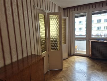 mieszkanie na sprzedaż 56m2 mieszkanie Gdynia, Śródmieście, Skwer Kościuszki Tadeusza