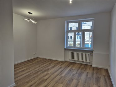 lokal użytkowy na wynajem 24m2 lokal użytkowy Gdynia, Jana Kilińskiego