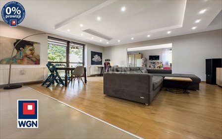 dom na sprzedaż 440m2 dom Będzin, Małobądz, Małobądz