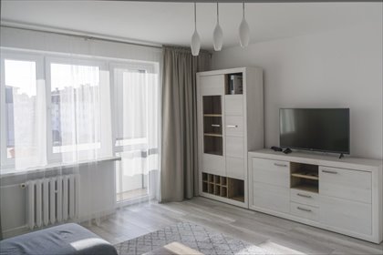 mieszkanie na wynajem 73m2 mieszkanie Gdańsk, Orunia, bpa Konstantyna Dominika