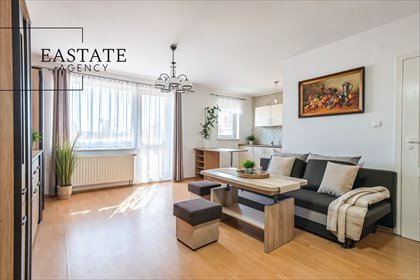 mieszkanie na wynajem 48m2 mieszkanie Rumia, Warszawska