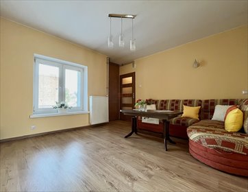 mieszkanie na wynajem 35m2 mieszkanie Łódź, Polesie, Gdańska