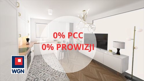 mieszkanie na sprzedaż 58m2 mieszkanie Gdańsk, Siedlce, Siedlce