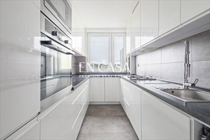 mieszkanie na sprzedaż 71m2 mieszkanie Warszawa, Bielany, Wojciecha Bogusławskiego