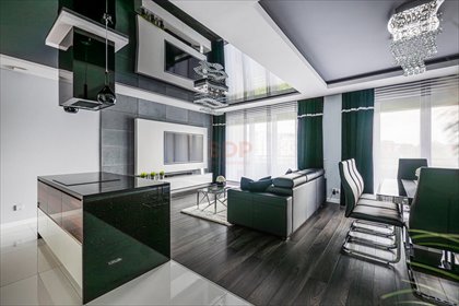 mieszkanie na sprzedaż 76m2 mieszkanie Wrocław, Psie Pole, Lipa Piotrowska, Waniliowa