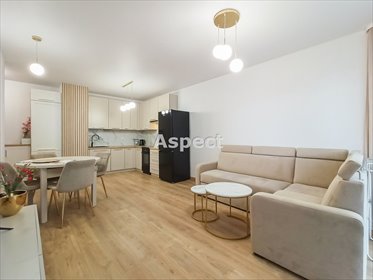 mieszkanie na sprzedaż 59m2 mieszkanie Zabrze, Grzybowice