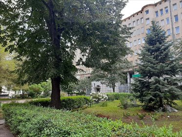 mieszkanie na sprzedaż 102m2 mieszkanie Warszawa, Wola, Chmielna