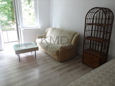 mieszkanie na wynajem 55m2 mieszkanie Lublin, Pana Tadeusza