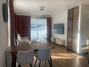 mieszkanie na wynajem 50m2 mieszkanie Radom, Centrum, Czachowskiego