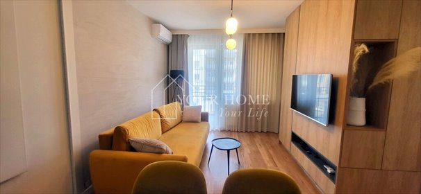 mieszkanie na wynajem 48m2 mieszkanie Wrocław, Gaj, Gaj, ks. Czesława Klimasa