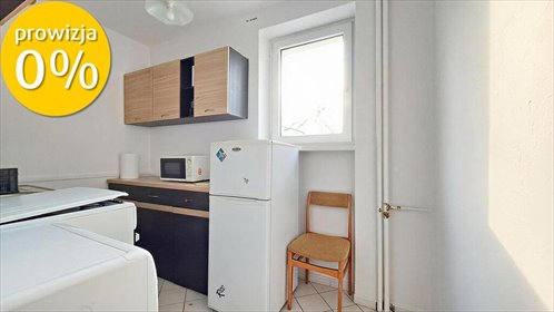 mieszkanie na wynajem 48m2 mieszkanie Wrocław, Stare Miasto, Długa