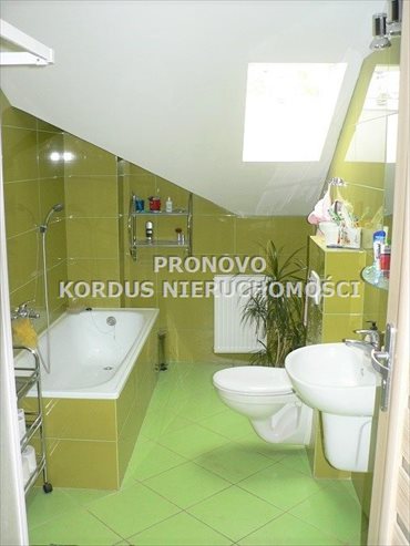 Dom na wynajem Dołuje 353m2 Foto 7
