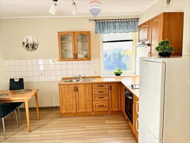 mieszkanie na wynajem 29m2 mieszkanie Poznań, Jeżyce, Stanisława Szczepanowskiego