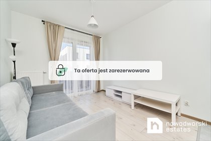 mieszkanie na wynajem 35m2 mieszkanie Wrocław, Muchobór Wielki, Muchobór Wielki, Stanisława Kunickiego