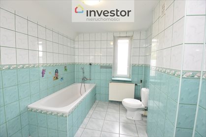 Dom na sprzedaż Czarnowiec 180m2 Foto 7