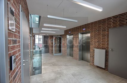 lokal użytkowy na wynajem 42m2 lokal użytkowy Szczecin, Stare Miasto