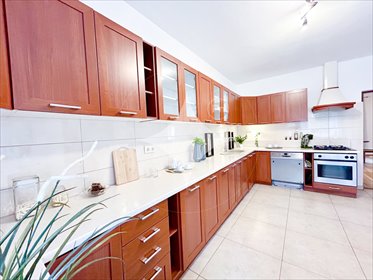 dom na sprzedaż 445m2 dom Świerzawa, Reymonta