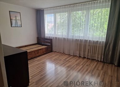 Sprzedam 26 m² mieszkanie z miejscem na Bielanach mieszkanie Warszawa, Bielany, Antoniego Czechowa