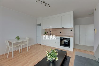 mieszkanie na wynajem 35m2 mieszkanie Gdańsk, Ujeścisko, Piotrkowska