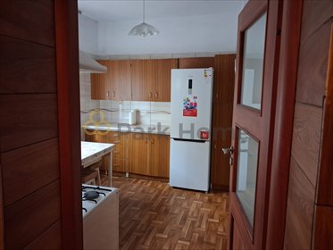 dom na sprzedaż 100m2 dom Krzywiń