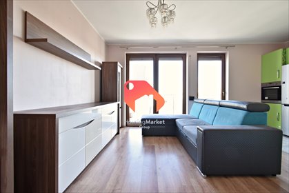 mieszkanie na sprzedaż 42m2 mieszkanie Bydgoszcz, Osowa Góra, Cietrzewia