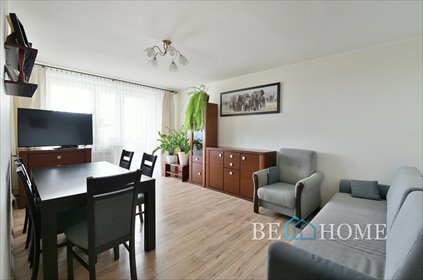 mieszkanie na sprzedaż 64m2 mieszkanie Warszawa, Białołęka, Tarchomin, Erazma z Zakroczymia