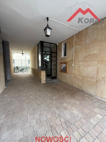 lokal użytkowy na wynajem 84m2 lokal użytkowy Warszawa, Śródmieście