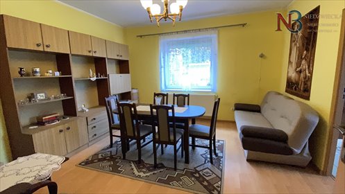 mieszkanie na sprzedaż 45m2 mieszkanie Nowa Ruda, Nowa Ruda, Wiejska