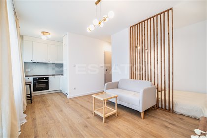 mieszkanie na sprzedaż 26m2 mieszkanie Rzeszów, Obrońców Poczty Gdańskiej