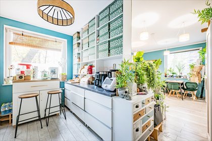 mieszkanie na sprzedaż 63m2 mieszkanie Wrocław, Śródmieście, Śródmieście, Kleczkowska