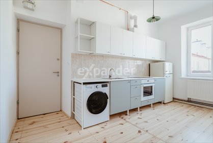 mieszkanie na sprzedaż 52m2 mieszkanie Lublin, Śródmieście, Niecała