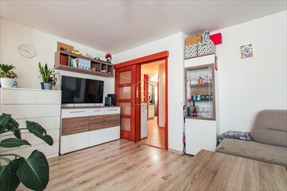 mieszkanie na sprzedaż 55m2 mieszkanie Wrocław, Huby, Huby, Kamienna