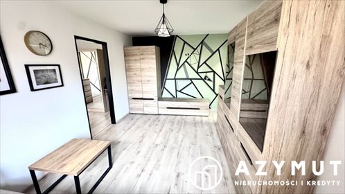 mieszkanie na wynajem 38m2 mieszkanie Legnica, Tarninów