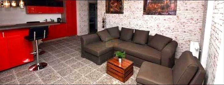 mieszkanie na wynajem 50m2 mieszkanie Gdańsk, Przymorze, RZECZYPOSPOLITEJ