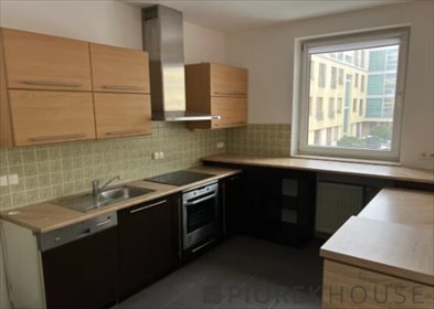 mieszkanie na sprzedaż 71m2 mieszkanie Warszawa, Targówek, św. Wincentego