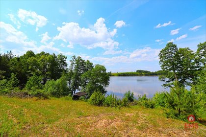 działka na sprzedaż 50401m2 działka Boksze Stare