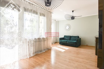 mieszkanie na sprzedaż 63m2 mieszkanie Pińczów, Grunwaldzka