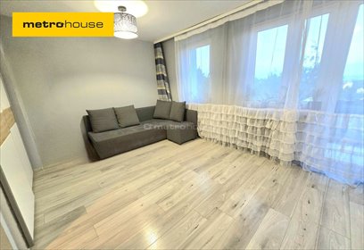 mieszkanie na sprzedaż 28m2 mieszkanie Kraków, Mistrzejowice, Osiedle Tysiąclecia