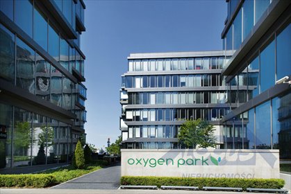 Polecam nowoczesne biuro 161 m² w Warszawie Włochy lokal użytkowy Warszawa, Włochy
