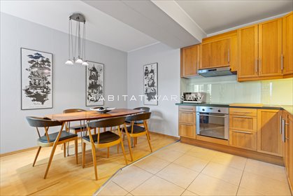 mieszkanie na wynajem 59m2 mieszkanie Warszawa, Wola, Łucka