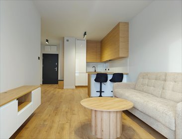 mieszkanie na wynajem 48m2 mieszkanie Piotrków Trybunalski, Ronalda Reagana